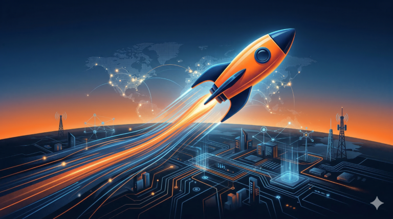 Best Digital Marketing Agency in Delhi