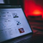Social Media Marketing Agency In Delhi